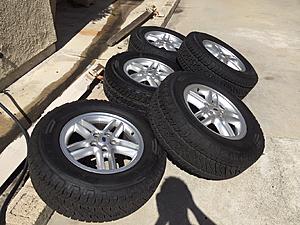 Set of 5 Disco 2 Hurricane wheels and AT Tires-img_8057.jpg