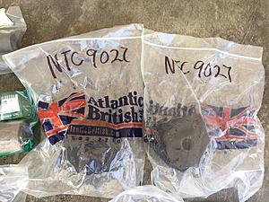 Discovery 1 Bushing Set - AB 9721-img_8045.jpg