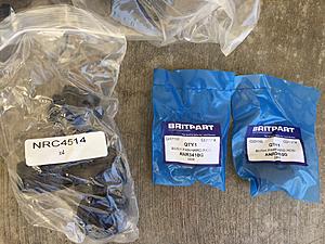 Discovery 1 Bushing Set - AB 9721-img_8046.jpg