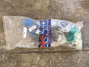 Discovery 1 Bushing Set - AB 9721-img_8047.jpg