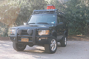 2004 Discovery Trail Edition-_landrover-1.jpg