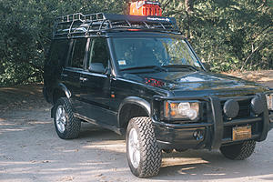2004 Discovery Trail Edition-_landrover-3.jpg