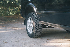 2004 Discovery Trail Edition-_landrover-5.jpg