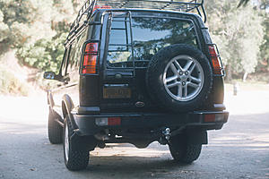 2004 Discovery Trail Edition-_landrover-8.jpg