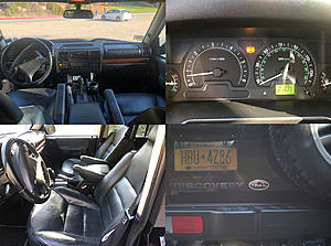 2004 Discovery Trail Edition-collage.jpg