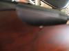 05-09 LR3 used Fascia Kit For Sale. pn:VUB504370-knick.jpg