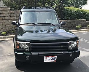 FS: 2004 Discovery SE7-img_1371.jpg