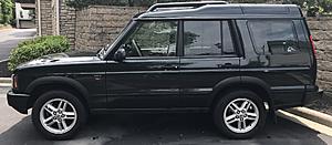 FS: 2004 Discovery SE7-img_1372.jpg