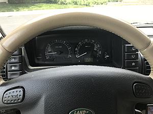 FS: 2004 Discovery SE7-img_1373.jpg