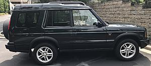 FS: 2004 Discovery SE7-img_1375.jpg