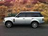 2008 Land Rover Range Rover Supercharged-rover.jpg