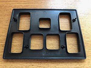 WTB - D2 Switch Bezel-img_0314.jpg