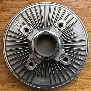 New US Made DII Fan Clutch and MotoRad 180 Degree Thermostat-img_0336.jpg