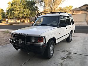 1994 Land Rover Discovery 1-img_0839.jpg