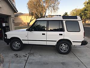 1994 Land Rover Discovery 1-img_0848.jpg