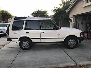 1994 Land Rover Discovery 1-img_0849.jpg