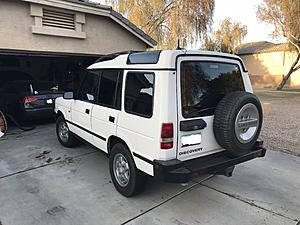 1994 Land Rover Discovery 1-img_0845_li.jpg