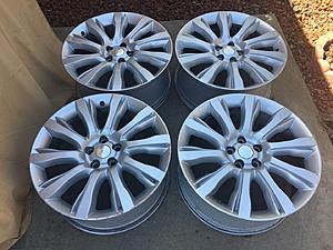 Fs: 21" genuine range rover oem wheels supercharged-range-rover-wheels-21-0-.jpg