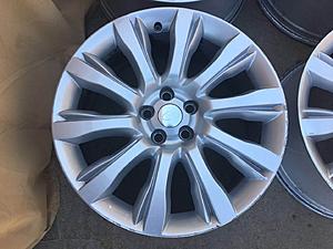 Fs: 21" genuine range rover oem wheels supercharged-range-rover-wheels-21-1-.jpg