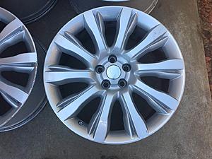 Fs: 21" genuine range rover oem wheels supercharged-range-rover-wheels-21-2-.jpg
