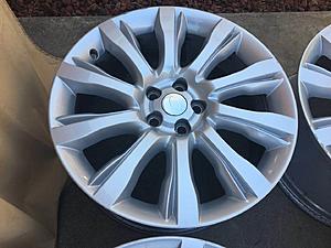 Fs: 21" genuine range rover oem wheels supercharged-range-rover-wheels-21-4-.jpg