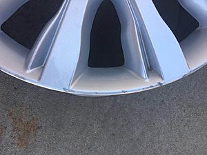 Fs: 21" genuine range rover oem wheels supercharged-range-rover-wheels-21-5-.jpg