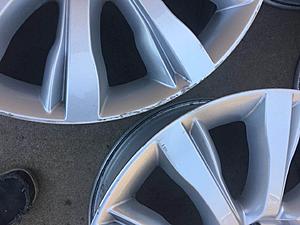 Fs: 21" genuine range rover oem wheels supercharged-range-rover-wheels-21-6-.jpg