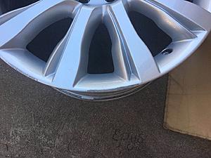 Fs: 21" genuine range rover oem wheels supercharged-range-rover-wheels-21-7-.jpg