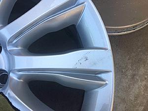 Fs: 21" genuine range rover oem wheels supercharged-range-rover-wheels-21-8-.jpg