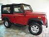 1994 Land Rover Defender 90 2-Door 4WD-39429_06.jpg