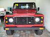 1994 Land Rover Defender 90 2-Door 4WD-39429_02.jpg