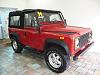 1994 Land Rover Defender 90 2-Door 4WD-39429_17.jpg