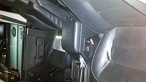 2003 Discovery 2, 162k miles, 50-20180411_221823.jpg