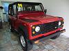 1994 Land Rover Defender 90 2-Door 4WD-39429_18.jpg