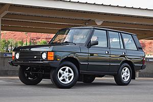 1995 Range Rover Classic SWB County-dsc_0002.jpg