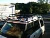 D1 Safari roofrack for sale-photo-25-.jpg
