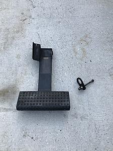 D1 Rear Bumper Step-photo-jun-02-4-49-07-pm.jpg