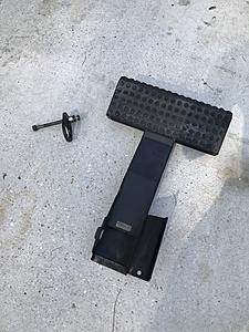 D1 Rear Bumper Step-photo-jun-02-4-49-13-pm.jpg