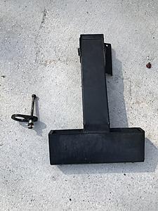 D1 Rear Bumper Step-photo-jun-02-4-49-23-pm.jpg