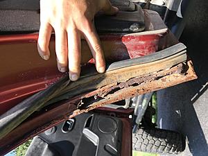 WTB 2004 Discovery-img_4903.jpg