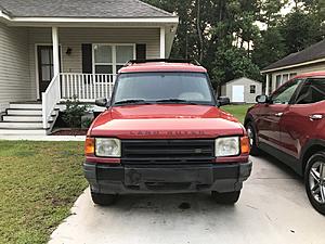 1995 Land Rover Discovery-img_5936.jpg