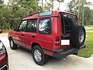 1995 Land Rover Discovery-img_5934-1.jpg