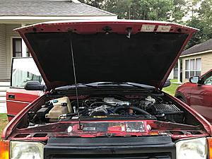 1995 Land Rover Discovery-img_5922.jpg