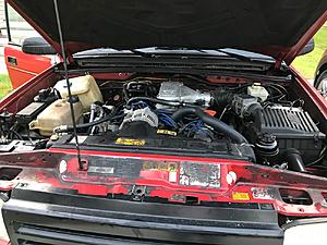 1995 Land Rover Discovery-img_5916.jpg