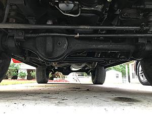 1995 Land Rover Discovery-img_5915.jpg