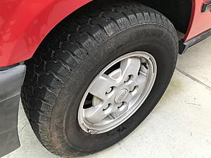 1995 Land Rover Discovery-img_5913.jpg