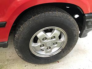 1995 Land Rover Discovery-img_5912.jpg