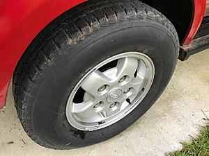 1995 Land Rover Discovery-img_5911.jpg