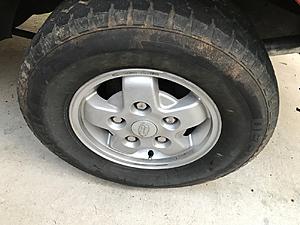 1995 Land Rover Discovery-img_5898.jpg