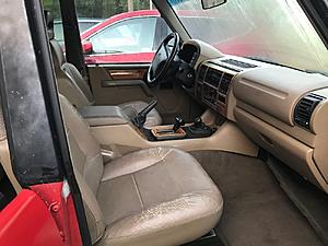 1995 Land Rover Discovery-img_5862.jpg